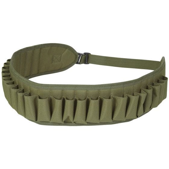 Cinturón para cartuchos Jack Pyke en Hunters Green