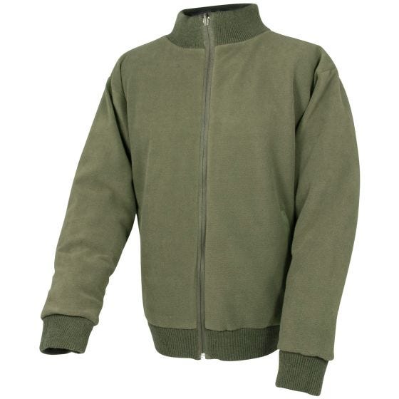 Jersey Jack Pyke Countryman en Hunters Green