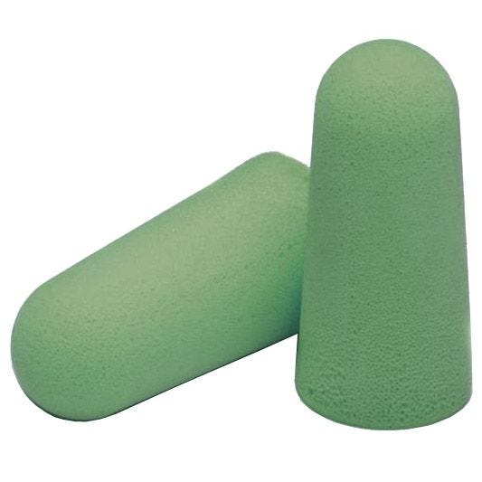 Tapones para los oídos Jack Pyke Pro Sport