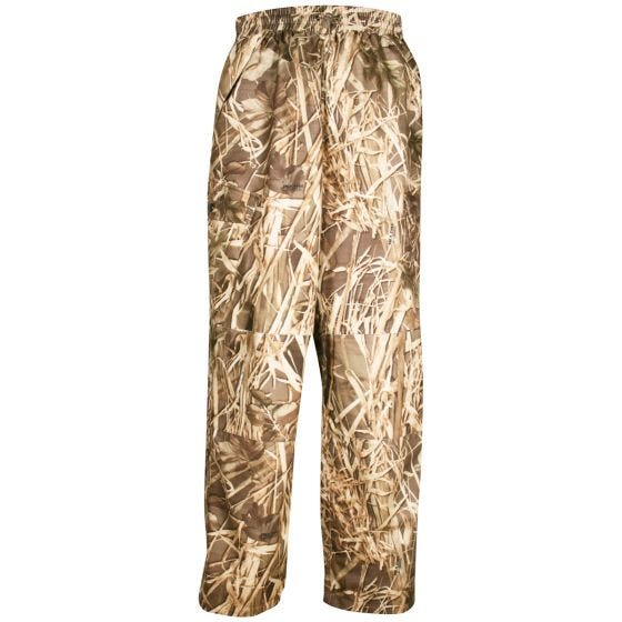 Pantalones Jack Pyke Hunters en Wildlands