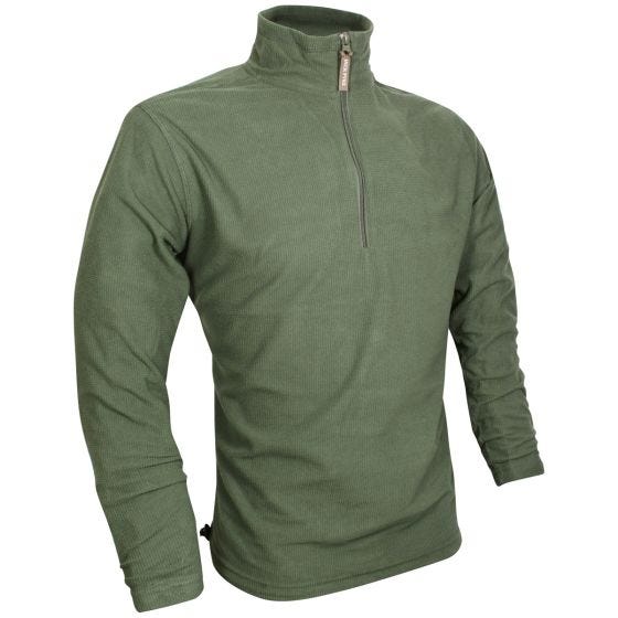 Camiseta Jack Pyke Lightweight en verde