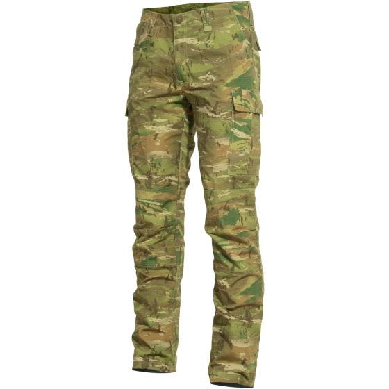 Pantalones Pentagon BDU 2.0 en Grassman