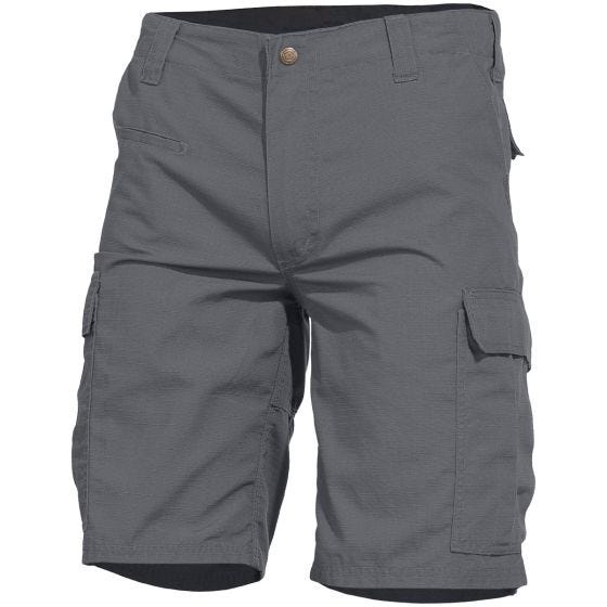 Pantalones cortos Pentagon BDU 2.0 en Wolf Grey
