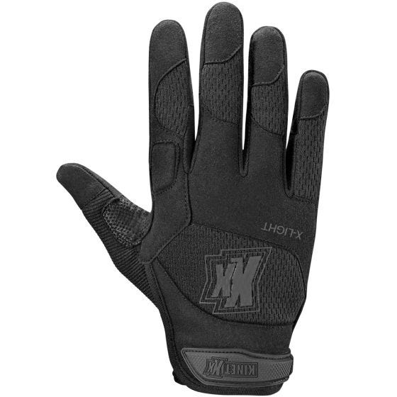 Guantes de precisión KinetiXx X-Light