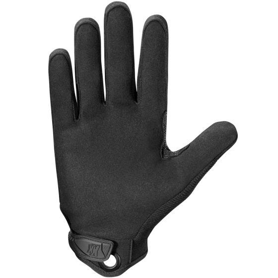 Guantes de precisión KinetiXx X-Light