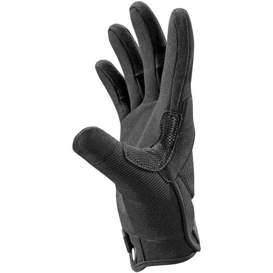 Guantes de precisión KinetiXx X-Light