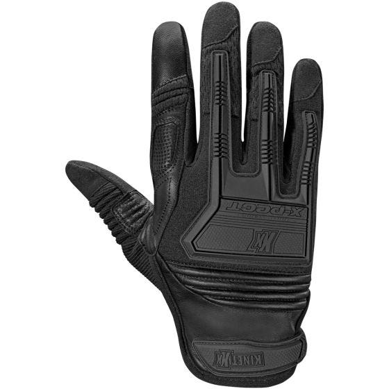 Guantes KinetiXx X-Pect