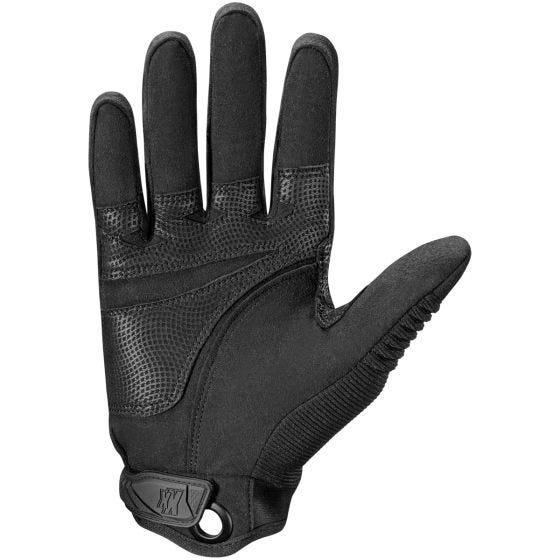 Guantes KinetiXx X-Pect