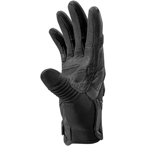 Guantes KinetiXx X-Pect