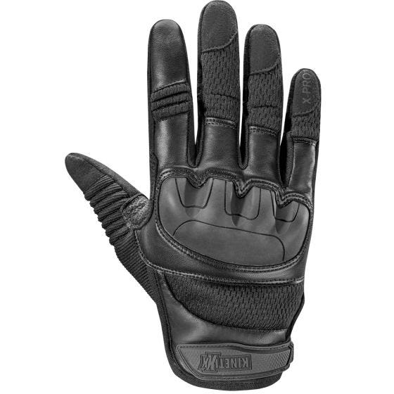 Guantes KinetiXx X-Pro
