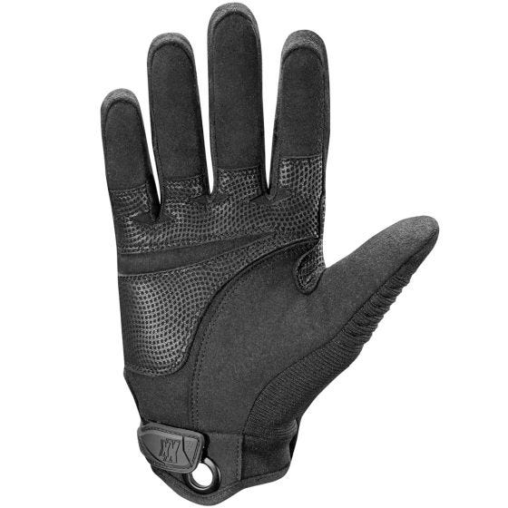 Guantes KinetiXx X-Pro