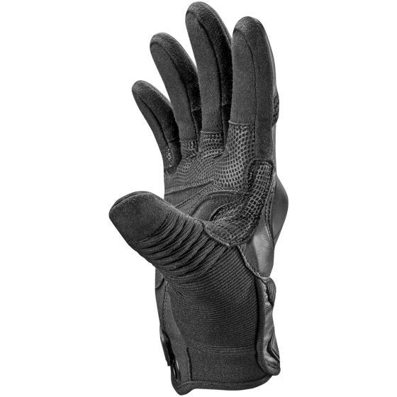 Guantes KinetiXx X-Pro