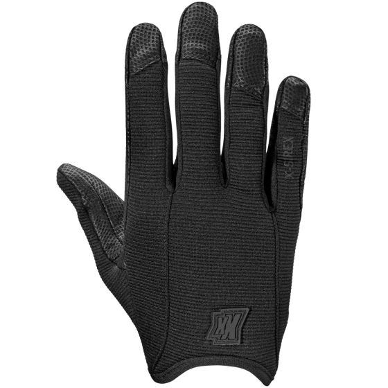 Guantes KinetiXx X-Sirex en negro