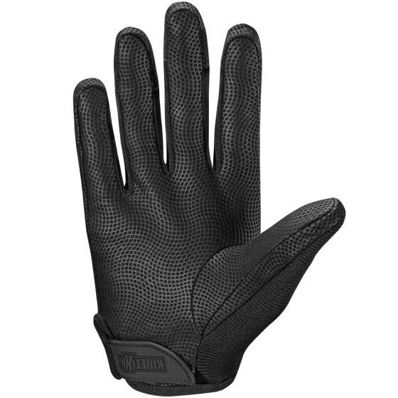Guantes KinetiXx X-Sirex en negro