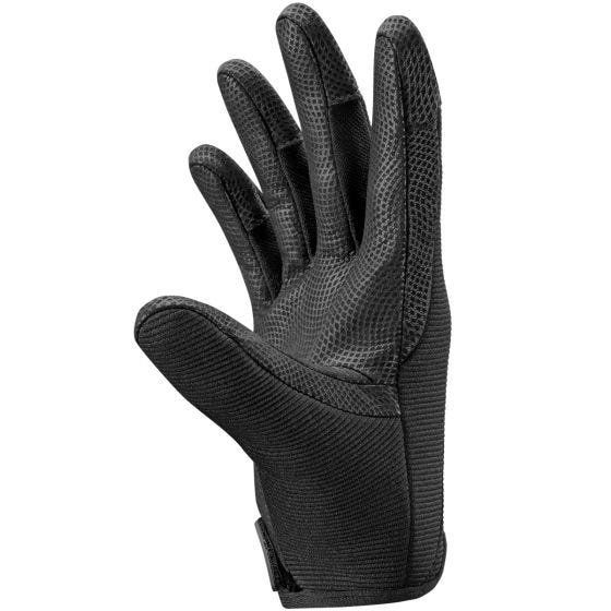 Guantes KinetiXx X-Sirex en negro