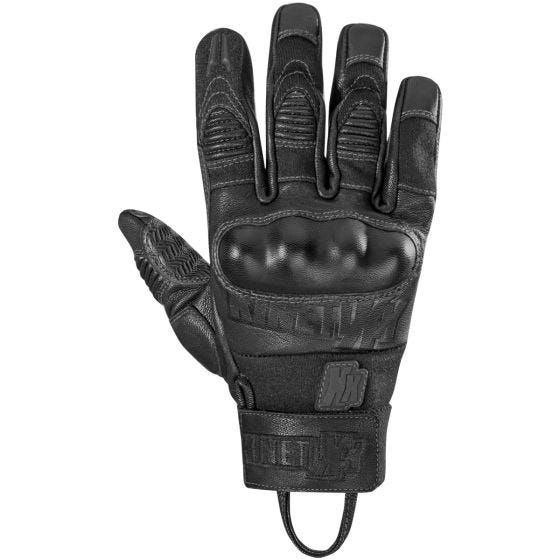 Guantes KinetiXx X-Rope