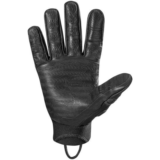 Guantes KinetiXx X-Rope