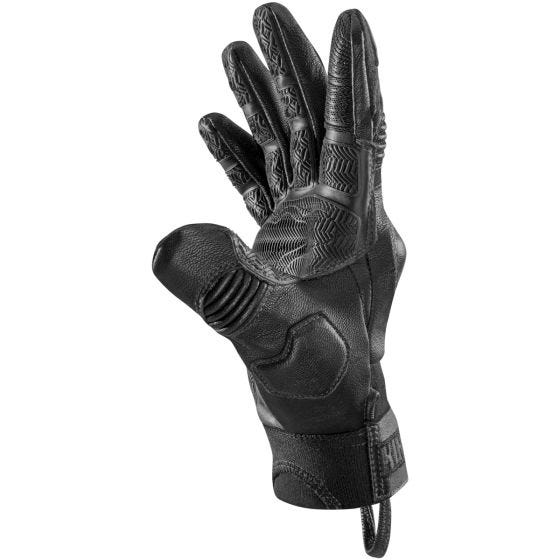 Guantes KinetiXx X-Rope