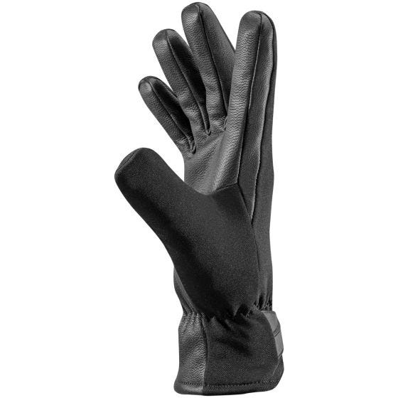 Guantes KinetiXx X-Viper en negro
