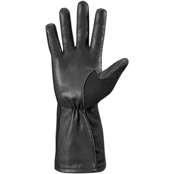 Guantes KinetiXx X-Condor en negro