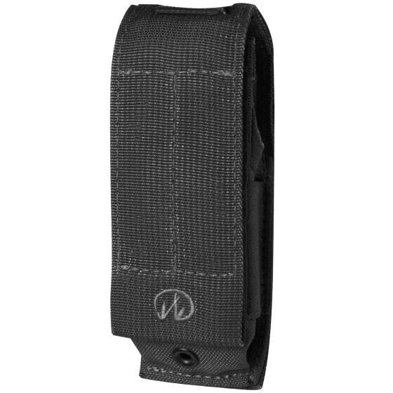 Vaina Leatherman MUT Series MOLLE en negro