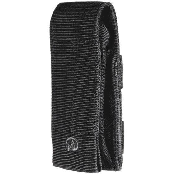 Vaina Leatherman Tactical Series MOLLE