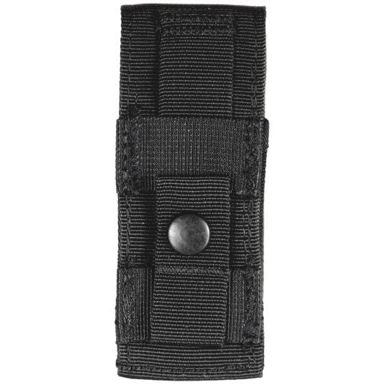Vaina Leatherman Tactical Series MOLLE