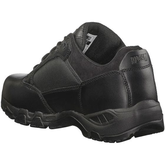 Botas Magnum Viper Pro 3.0 en negro