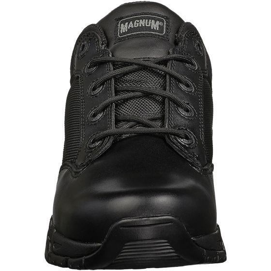 Botas Magnum Viper Pro 3.0 en negro