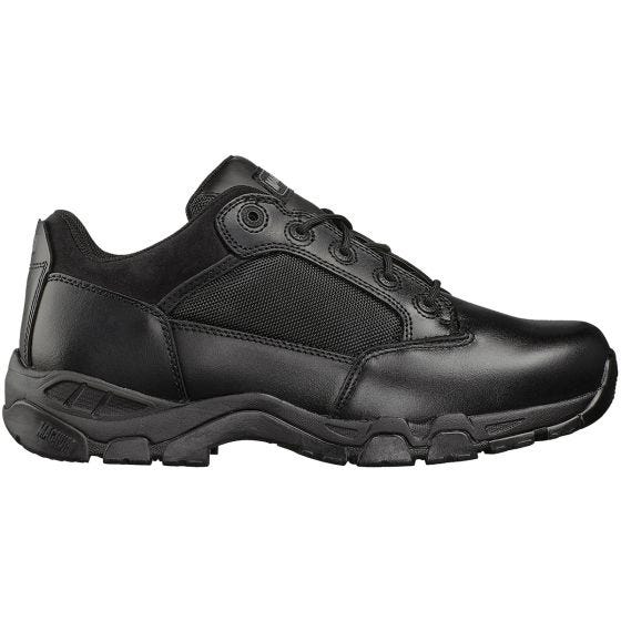 Botas Magnum Viper Pro 3.0 en negro