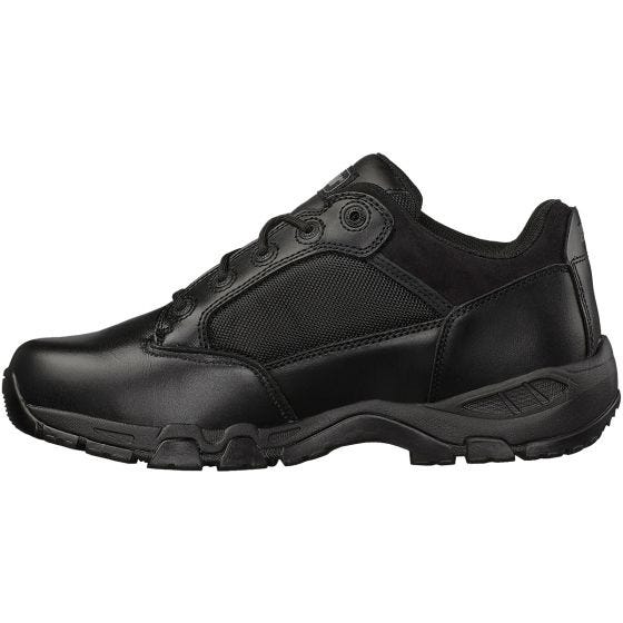 Botas Magnum Viper Pro 3.0 en negro