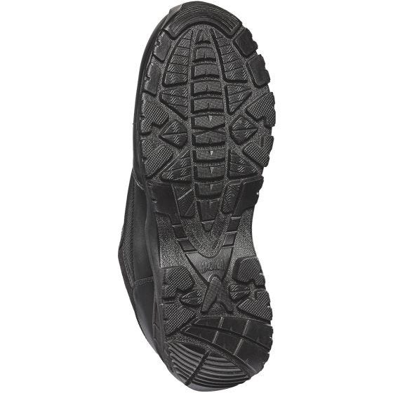 Botas Magnum Viper Pro 3.0 en negro