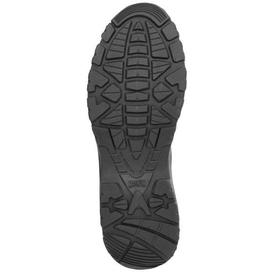 Botas Magnum Viper Pro 8.0 de cuero en negro