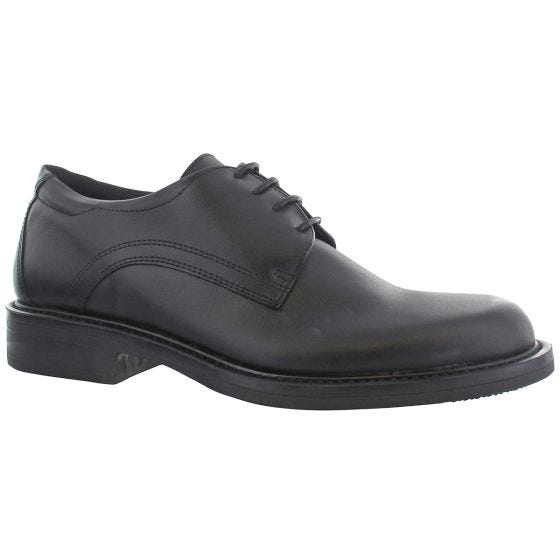 Zapatos Magnum Active Duty antideslizantes en negro