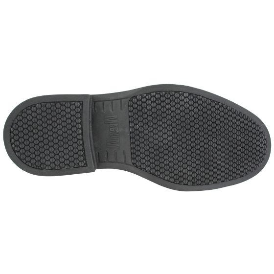 Zapatos Magnum Active Duty antideslizantes en negro