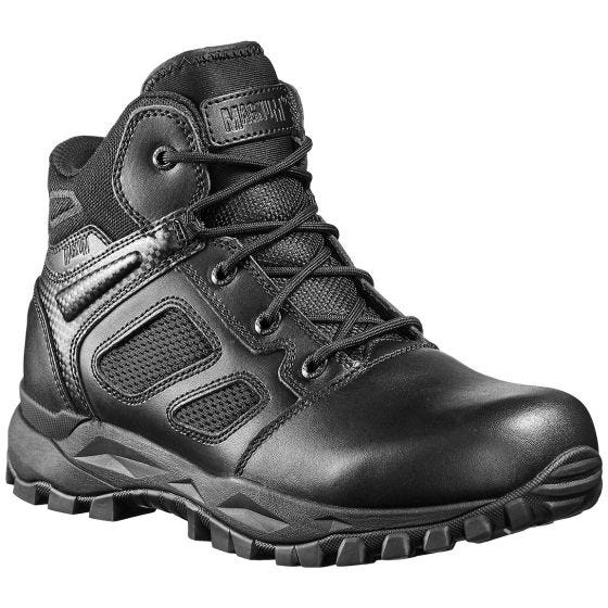 Botas Magnum Elite Spider X 5,0