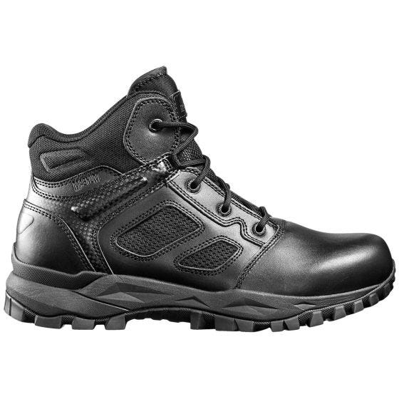 Botas Magnum Elite Spider X 5,0