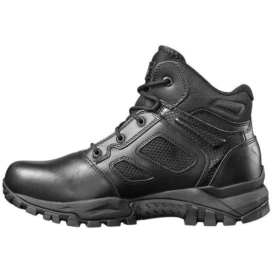 Botas Magnum Elite Spider X 5,0