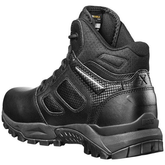 Botas Magnum Elite Spider X 5,0