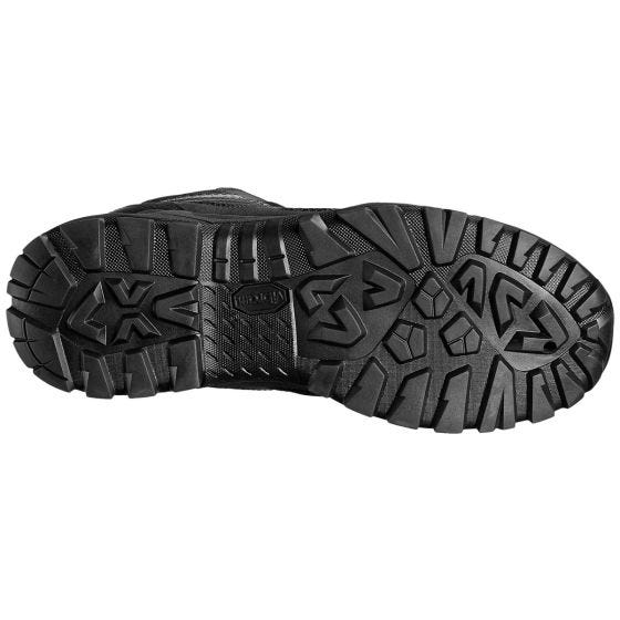Botas Magnum Elite Spider X 5,0