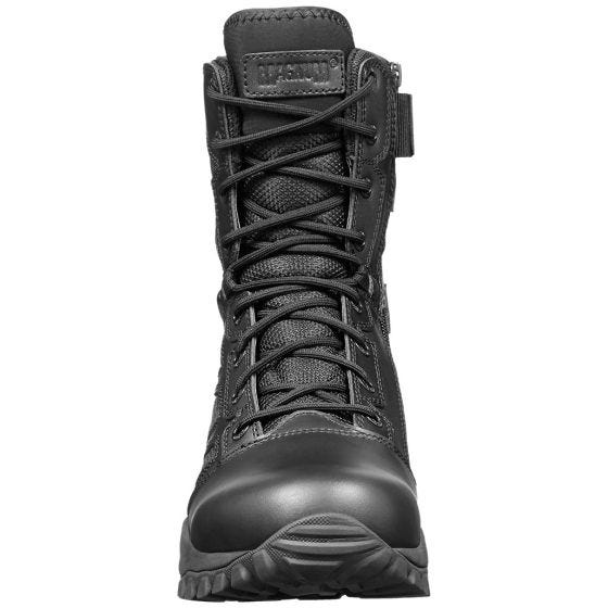 Botas Magnum Elite Spider X 8.0 SZ