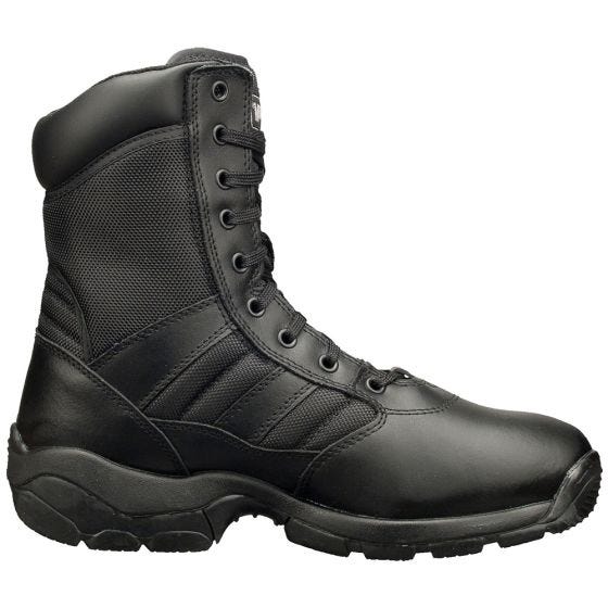 Botas Magnum Panther 8.0 en negro
