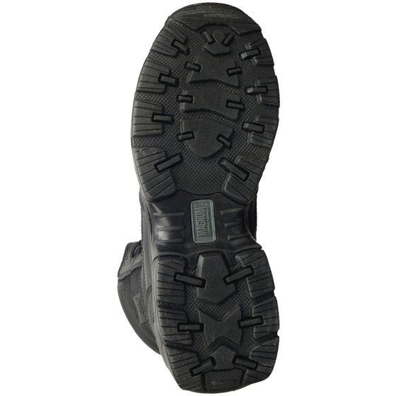 Botas Magnum Panther 8.0 en negro