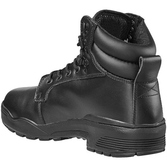 Botas Magnum Patrol CEN en negro