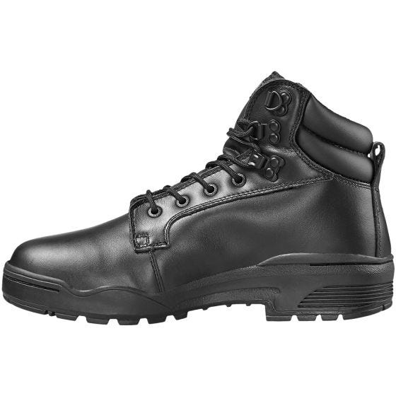Botas Magnum Patrol CEN en negro
