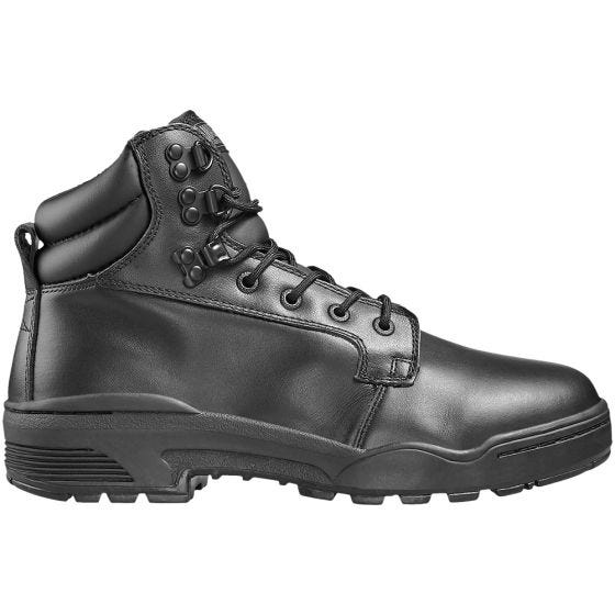 Botas Magnum Patrol CEN en negro