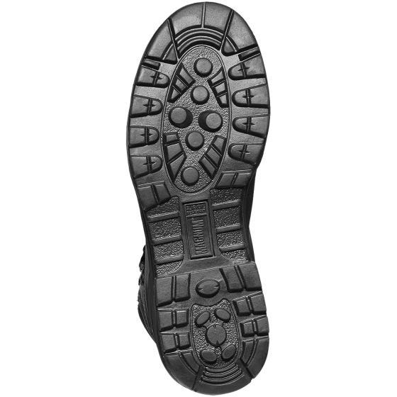 Botas Magnum Patrol CEN en negro