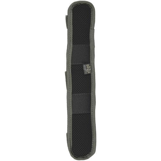 Almohadilla para el hombro Maxpedition de 3,8 cm en Foliage Green
