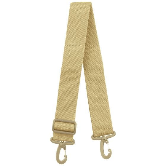 Correa para el hombro Maxpedition de 3,8 cm en caqui