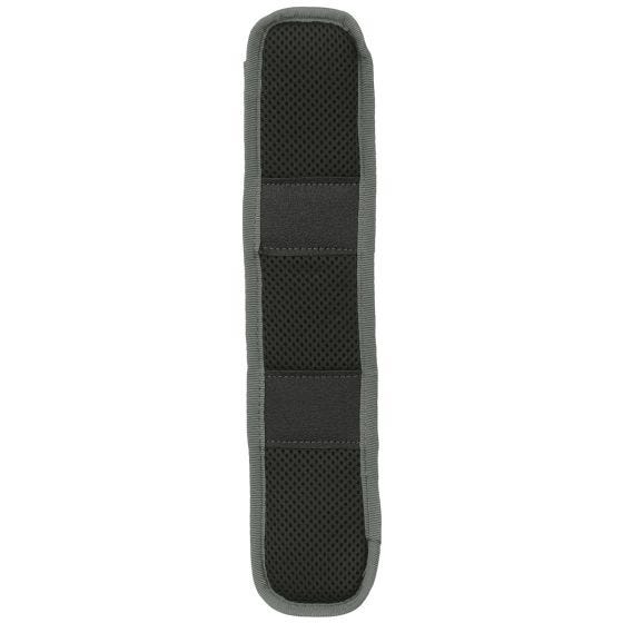 Almohadilla para el hombro Maxpedition de 5,1 cm en Foliage Green